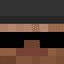 MiniBirck's avatar