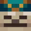 4d87c508's avatar