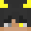 JestroMC's avatar