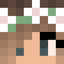 Isabella745's avatar