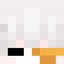 zanderR22's avatar