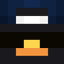 Slikminnummi's avatar
