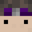 StickoNico's avatar