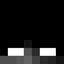 GhtzTapzx's avatar