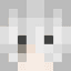 248g's avatar