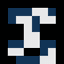M00ding's avatar