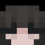 Emmmmmmily's avatar