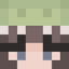FamRanker's avatar