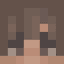 SEKTION_12's avatar