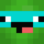 5143455c's avatar