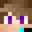 521fbbce's avatar