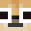 IIIlllIIIllllIII's avatar