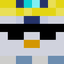 Jonatrier's avatar