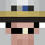 AuraOzzy's avatar