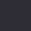Facegrisen's avatar