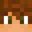 Bensor's avatar