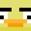 5303bce9's avatar