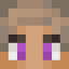 wither_game123's avatar
