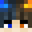 Toughdude001's avatar