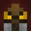Wastok's avatar
