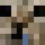 541f026c's avatar