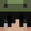 Jewmosevej's avatar