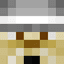 tobi_sa's avatar