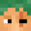 YI__DK's avatar
