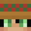 AndersPetee's avatar
