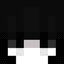 yekd's avatar