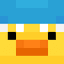 ReekyQuil__'s avatar