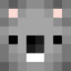 EACHMONKEY10251's avatar