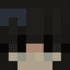 es3tag5067's avatar