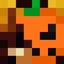 Turtleqt's avatar