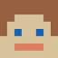 A_N_Alex's avatar