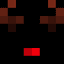 Rensdyr_'s avatar