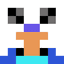 oggyfuglen's avatar