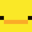 5740bcba's avatar