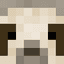 5750b070's avatar