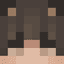 KVP2015DK's avatar