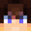 MadsPSGamer's avatar
