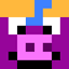 PigInDaWig's avatar