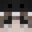 TinoDino0's avatar