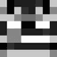 BIIIIIIIIIIIIIIT's avatar