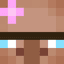 supermankasper's avatar