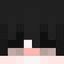 TheMasterHeroxD's avatar
