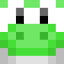 Yoshiph's avatar
