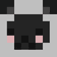 Mussetrold's avatar