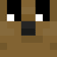P3DDER's avatar