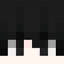 5a0d48cd's avatar